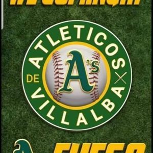 Meet your Posher, Macho